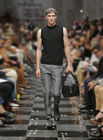 Look 26